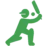cricket betting sites