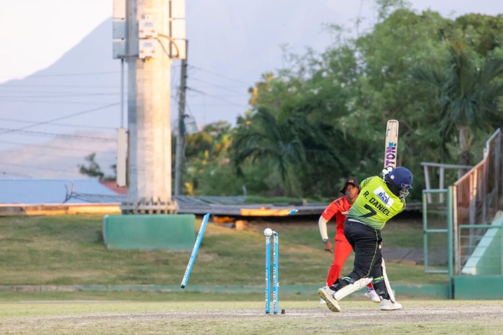 pexels-photo-32897235 Cricket betting tips, Bookmaker Reviews