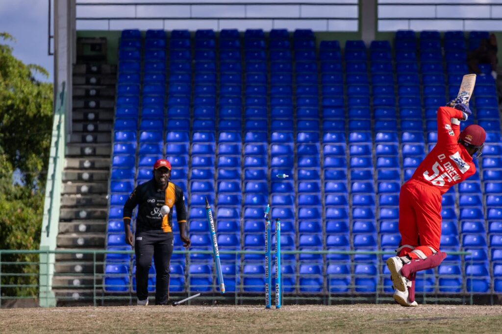 pexels-photo-32897236 Cricket betting sites and apps