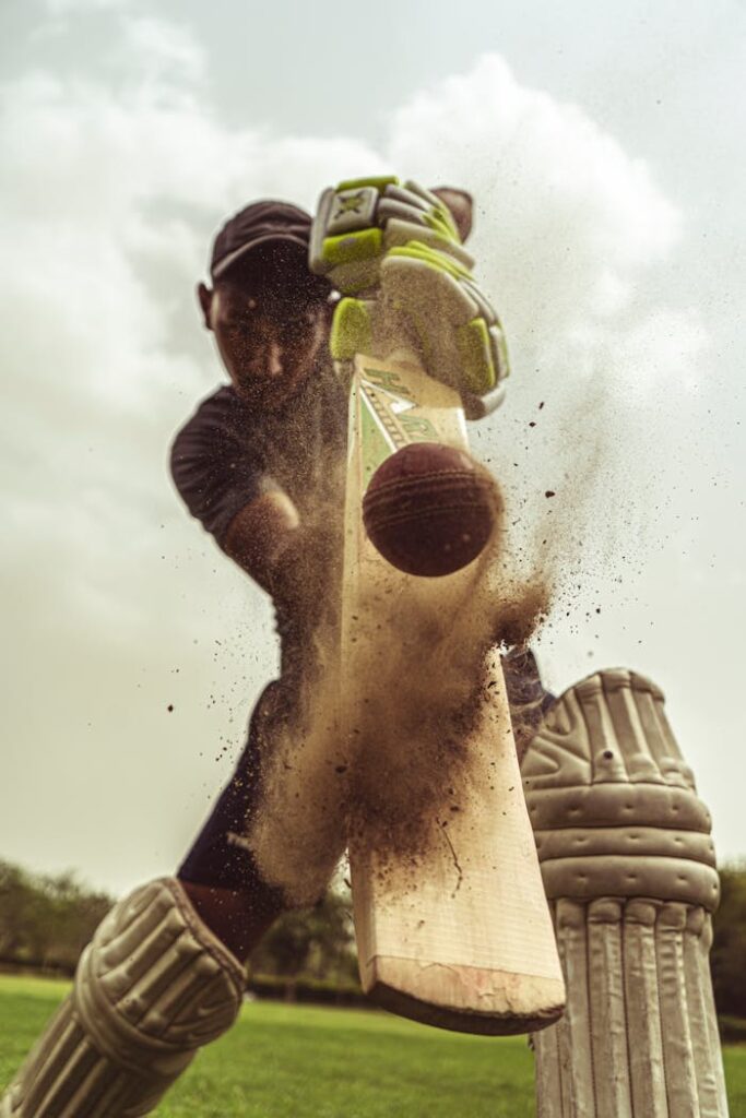 pexels-photo-4747325 Find the best sites for Cricket Betting with our handy guide