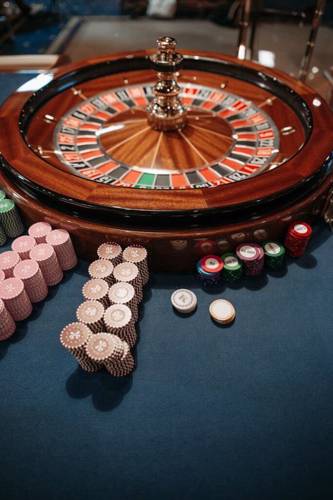 pexels-photo-7594192 At Best Cricket Betting Sites, our team thoroughly analyzes bookmakers