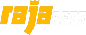 Rajabets
