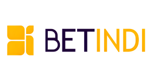 BetIndi