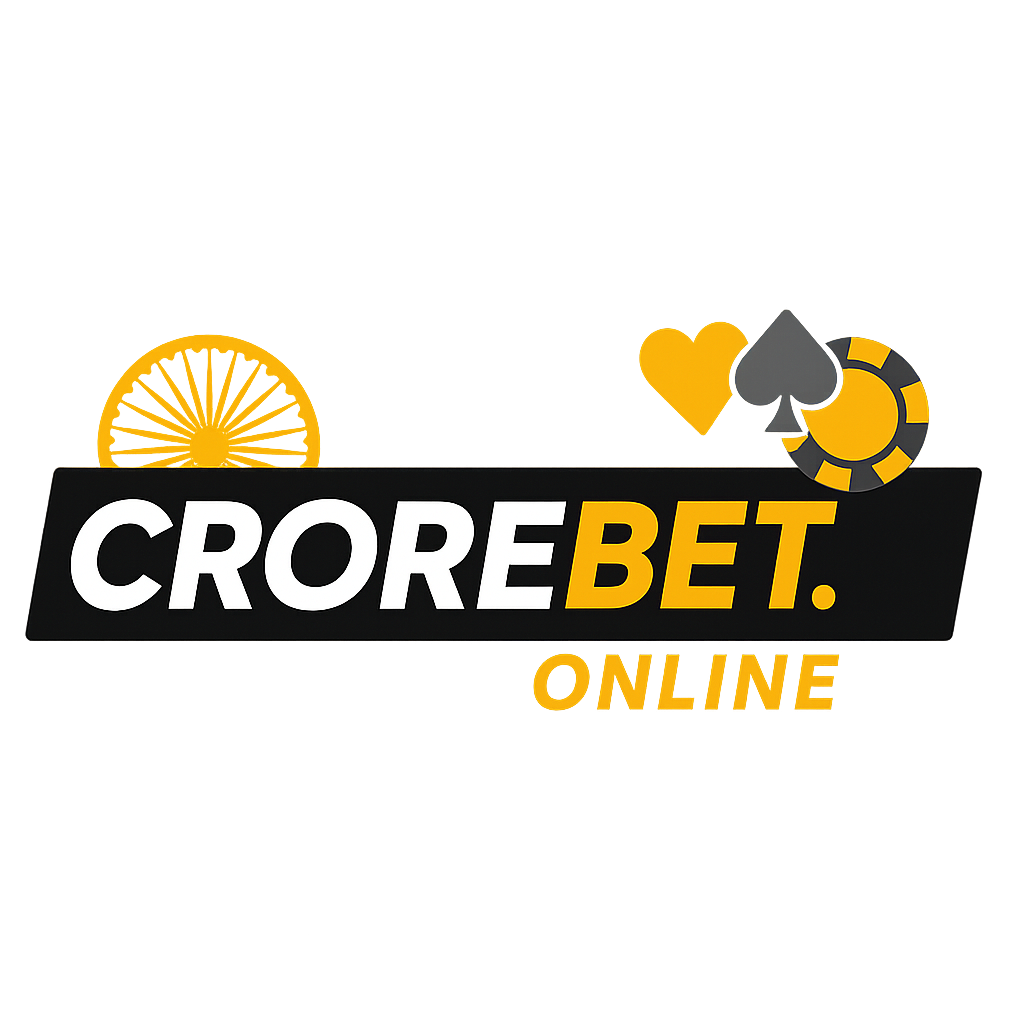 Crorebet